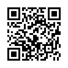QR Code for 15swbb9evXrPLaMpgd47zaoQaMe9Ut9L9R