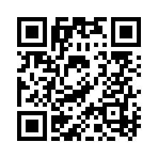 QR Code for 15swckTvhNGCqs96e3DvXJb5EPunAzghVm