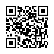 QR Code for 15swcm9baiFEuWpvcaFJcYfo4P56eW2h8f