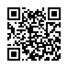 QR Code for 15swdWUVAPeEZPfsFCajZQUmnCGJUnbQ1f