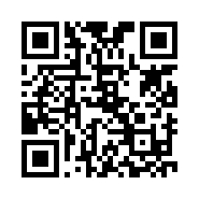 QR Code for 15swf7YKGcvPAEFSMUSoJAVdkXfj4JyZnT