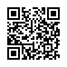 QR Code for 15swgGXWBiATVTQFsbvA8yNdJ8vsuKvrAL