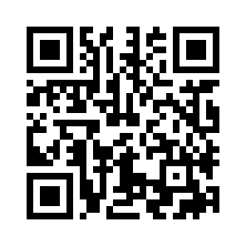 QR Code for 15swhBbbyfXgaDYkyNL7UJXMapRTXuswDv