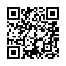 QR Code for 15swoYN7VeBfuMH5fE4cYsLXs5AWHigfBF