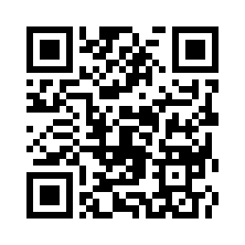 QR Code for 15swobiDzy6mUfizeeruLAssP7W8FukGmd