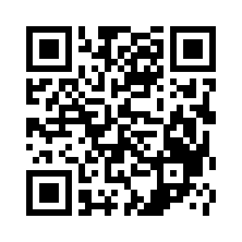 QR Code for 15swprmQfis3ZbZPyP9WB5t1dUHtJLGupg