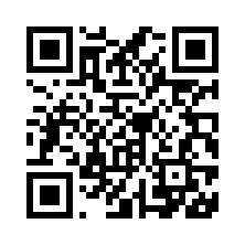 QR Code for 15swqLpgC2GAeMKAp35TGPn2fMxbymGibN