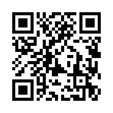 QR Code for 15sx7sv6CDPiBVsc7ApYNqnsYMtV9WN7c8