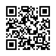 QR Code for 15sx8MAWNSCtnQHFo8p2wPd82jcHabjtXY