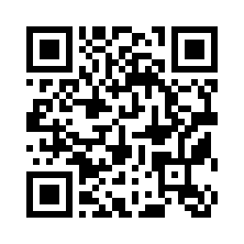 QR Code for 15sxFobWTcaQM2e4tRNkWFqQfhF6XJHrSy