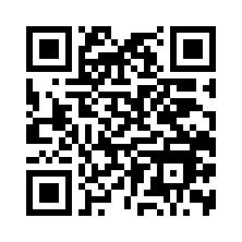 QR Code for 15sxLSKs19QYYq8fPVA7KE2iLiKHCeRTD1