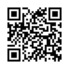 QR Code for 15sxMnNckW28JDp4eXfboz8LKAaddMt7Ad
