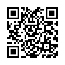 QR Code for 15sxMv2ZVLnfByPzbPsp4ho6h6GqvYd5HT