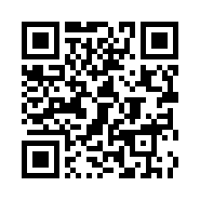 QR Code for 15sxRhJMqHXTyDv6vuEQLnfnvBbK5e5dms