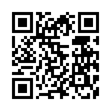 QR Code for 15sxSayDer2RsBudCM999PgASTAtARswRi