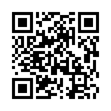 QR Code for 15sxTu4mpw2HXJKVxeabQMtkoxSrX215rc