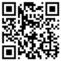 QR Code for 15sxXfb2kqGo3tP7Prx46NT525vThTaAVe