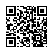 QR Code for 15sxZouTCuBSnePh5BHwh9TG9sysbeGJBj