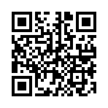 QR Code for 15sxaWbm3BGkdM1QACZd4tHjFDDefFM1sa