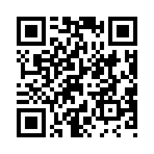 QR Code for 15sy49Py5Bn4cezwL4UbTQfYuRAcJUHi1c