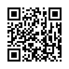 QR Code for 15sy6Gk2PZgdLjmkpDejEXY862umuWR9Py