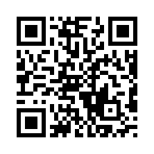 QR Code for 15syCVFCFEuGRd9CYeHykGp4DCbREG8UJ5