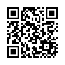 QR Code for 15syMK7KfSLvePRLin5qDNLX2viPKqt7qt