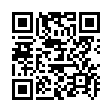 QR Code for 15syPKmDjKSLxsCE7Ps9MgnRGpMdxPcMMq