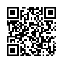 QR Code for 15syXKPWf3fAQ9BDEuoSLwK2bcR2h98Luc