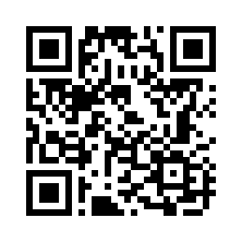 QR Code for 15syXbLM2NUKcD3J2nbVsjA41W9LrZXwcH