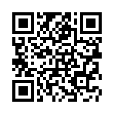 QR Code for 15sybFNej3cGbq7Dk8FxYWMw4pJvGoUyTo
