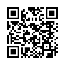 QR Code for 15sycdA5UoDDoa2WnaScrbzpV8B3BvfPRu