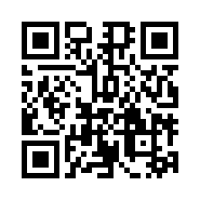 QR Code for 15syidJsxAhnDZ385thJbhEC5Xe5YpbUtw