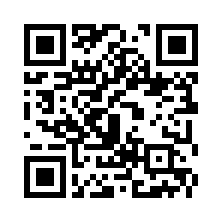 QR Code for 15syj5TwmUPPmkdkBn2GzBsPLT7MdgkBiB