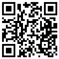 QR Code for 15symXna12WAFr1aneGMLLf3NPJQYH49zU