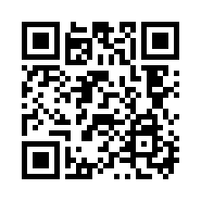 QR Code for 15symhFKntpuQEcRKm79SSa2PYsdekxgHN