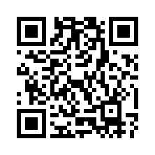 QR Code for 15symxGd2aNFG1M2LcmXtSL7fXvZ2MK2H5