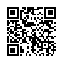 QR Code for 15sysN6XdSAaaxCPcJrLrHcEqeZhQnAUvK