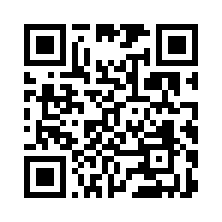 QR Code for 15syu4X9RjWs37cS1CUa8HMVAWRVYToPk1