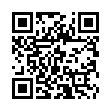 QR Code for 15syyHCU5UXyb8eVSV9SawPAhCbv6M5RTf