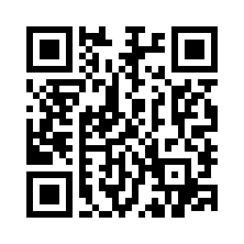QR Code for 15syyRxKkYoVLfXcS57VhHu7wW2mtNHMSH
