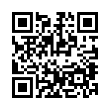 QR Code for 15sz18tk47c33FwpkVTW46VWYi99R7KuMs