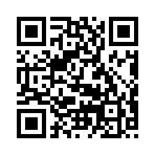QR Code for 15sz3RRYRjaydSyTAZ1e7QinQrYXKXDpA4