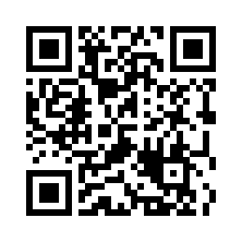 QR Code for 15szAdTL8aK8Hsnij3sREbyQCX1dnndseS