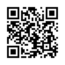 QR Code for 15szAzByxeYBha1XFfD4GD5fzao3iEMUtb