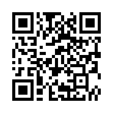 QR Code for 15szDFRBs3ssiST7enVPut39w8iV4Up3V2