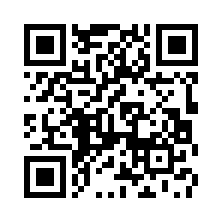 QR Code for 15szHYYe7PCydmiegb6aCpEhbRSgu7xsFC