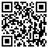 QR Code for 15szTsofCo2wMVSLMHxbbZ7R98RGrKHBKJ
