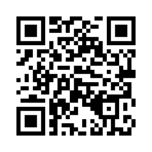 QR Code for 15szVBXaQJjoDjbvb39ErAqo7uJNXzLfYe