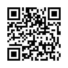 QR Code for 15szY17XuNsAuyvaGp14QHVCiSar5xKPR8